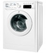 Indesit IWSE 5105 (CIS)