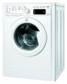 Indesit IWSE 5108 B (EU)