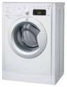 Indesit IWSE 5125 CSI