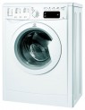 Indesit IWSE 6108 B(CIS).L