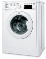 Indesit IWSE 6108 ECO (EE)