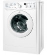 ���� Indesit IWUD 4085 (CIS)