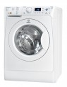 Фото Стиральная машина с сушкой Indesit PWDE 7124 W (EU)