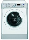 Фото Indesit PWE 7107 S (CIS).L