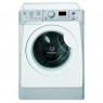 Indesit PWE 71271 S (EU)
