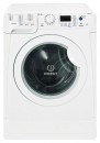 Indesit PWE 71271 W (EU)
