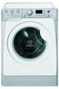 Фото Indesit PWE 7127 S (CIS).L