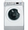 Фото Indesit PWE 7128 S (EU)