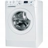 Indesit PWE 81271 W (EU)