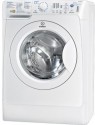 Indesit PWSC 5104 W (CIS)L