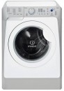 Фото Indesit PWSC 6107 S (CIS).L