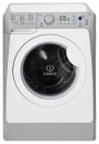 Фото Indesit PWSC 6108 S