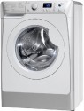 Фото Indesit PWSE 61070 S (EU)