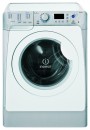 Фото Indesit PWSE 6128 S