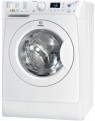 Indesit PWS� 61070 W (EU)