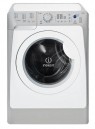 Фото Indesit PWSС 6107 S (CIS)