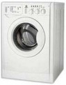 Фото Indesit WIL 62