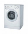 ���� Indesit WIN-101