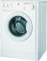 Indesit WIN 101 (EX)