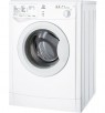 Indesit WIN 80 (CSI)
