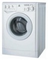 Indesit WIN 81 (EX)