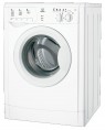 Indesit WIN 82