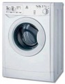 Фото Indesit WISA 81