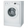 Фото Indesit WISE 107 S