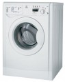 Indesit WISE 10