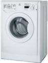 Фото Indesit WISE 12