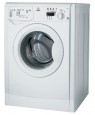 Фото Indesit WISE 8 (SCI)
