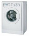 Фото Indesit WISL-105