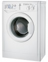 Фото Indesit WISL 102 (CSI)
