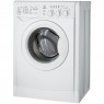 Фото Indesit WISL 83