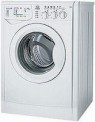 Фото Indesit WISL 92