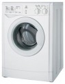 Indesit WISN 82 (CSI)