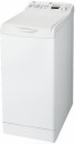 Indesit WITE 100(FR)