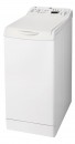 Indesit WITE 107