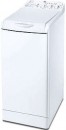 Indesit WITL-100(FR)