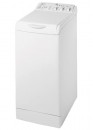 Indesit WITL-106