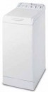 Indesit WITL-86