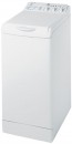 Фото Indesit WITL 85