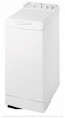 Фото Indesit WITL 90 (EU)