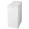 Фото Indesit WITP-102