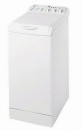 Indesit WITP 82