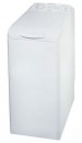 Фото Indesit WITXL 105 (EE)