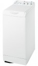 Фото Indesit WITXL 129 (EU)
