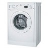 Фото Indesit WIUE 10