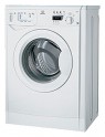 Фото Indesit WIUE 10 (CSI)