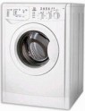 ���� Indesit WIUL 83